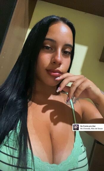 Full leaked Deeper/ private onlyfans photo