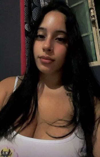 Full leaked Mulher melao page private onlyfans photo