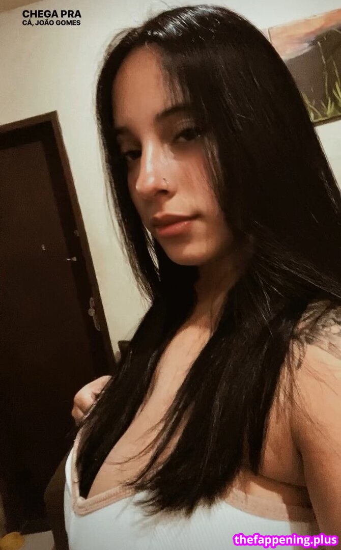 Full leaked Prettybully private onlyfans photo