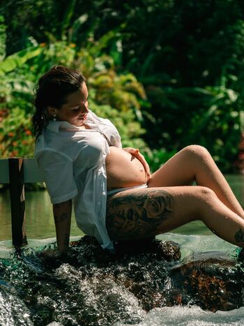 Full leaked Kamyla maria private onlyfans photo