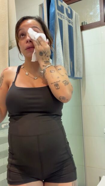 Full leaked Kamyla maria private onlyfans photo