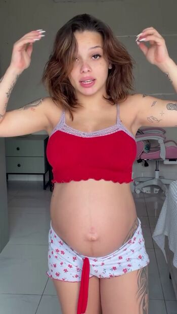 Full leaked Kamyla maria page private onlyfans photo