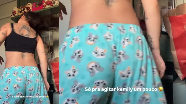 Full leaked Kamyla maria private onlyfans photo