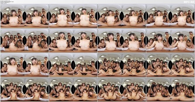Full leaked Kana morisawa private onlyfans photo