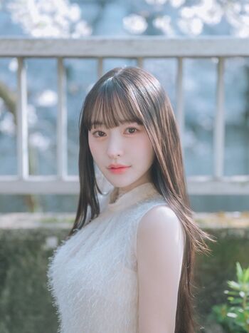 Full leaked Kanami takasaki private onlyfans photo