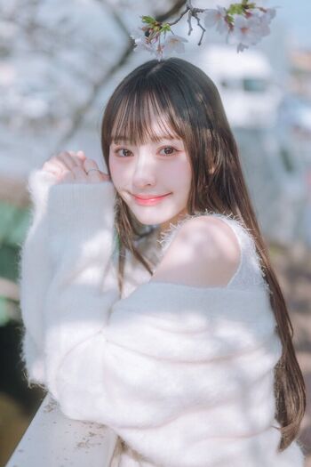 Full leaked Kanami takasaki private onlyfans photo