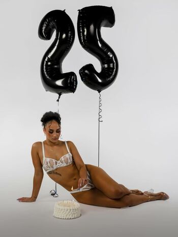 Full leaked Kanan temaipi private onlyfans photo