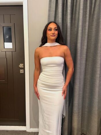 Full leaked Kanan temaipi private onlyfans photo