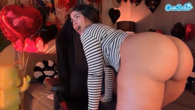 Full leaked Kanary private onlyfans photo