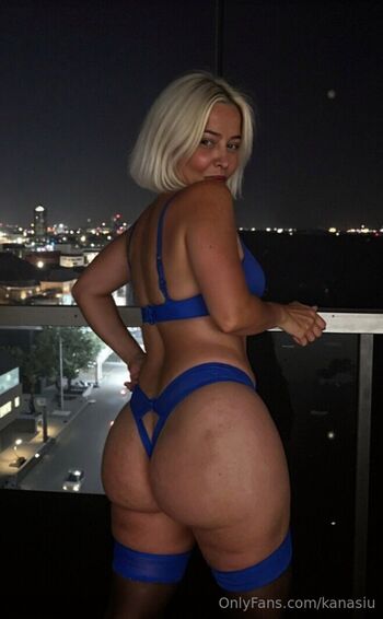 kanasiu