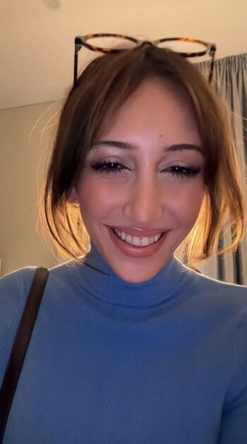 Full leaked Kandiesz page private onlyfans photo