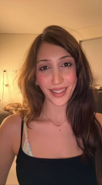 Full leaked Kandiesz private onlyfans photo