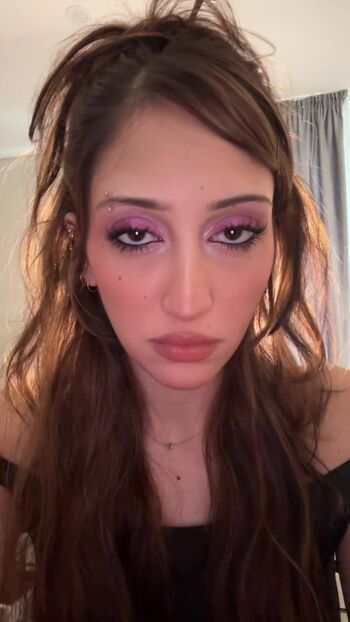 Full leaked Kandiesz private onlyfans photo