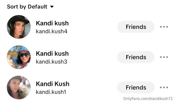 kandikush71