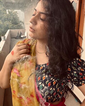 Kanduri SriRangaSudha