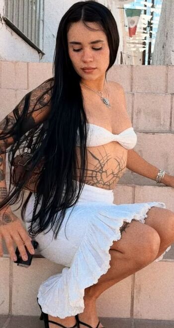 Full leaked Kandy cocktail private onlyfans photo