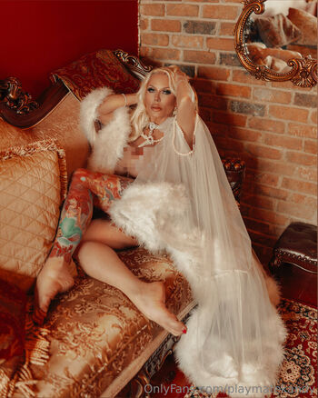 Full leaked Kandy kouture private onlyfans photo