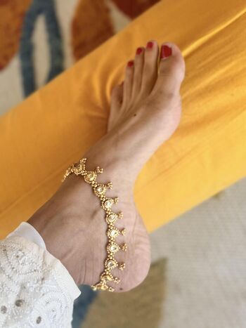 Full leaked Kandykaan private onlyfans photo
