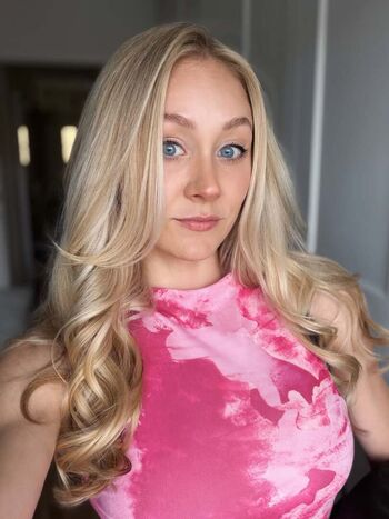 Full leaked Kandyland page private onlyfans photo