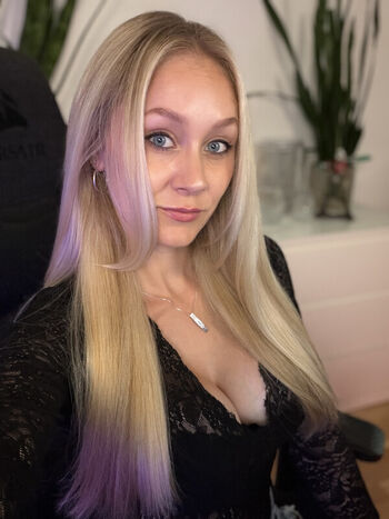 Kandyland