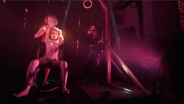 Full leaked Kaneko private onlyfans photo