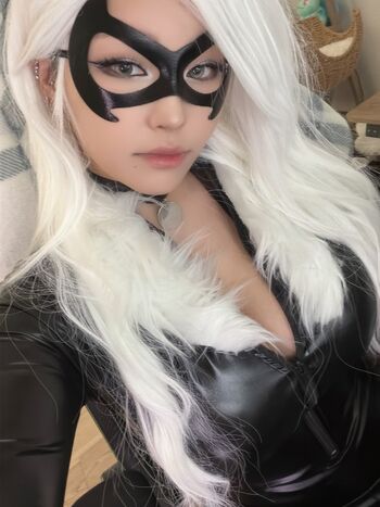 Full leaked Kang hee yoon page private onlyfans photo