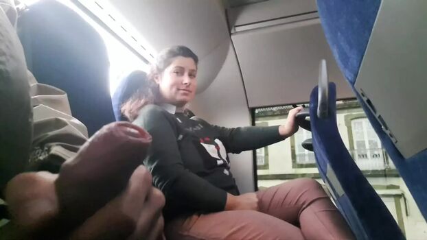 Full leaked Kanishabuss private onlyfans photo