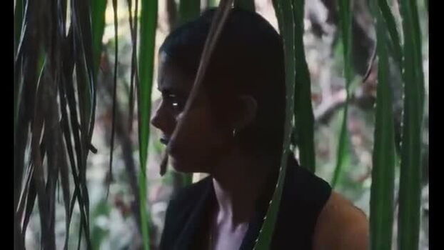 Full leaked Kanmani priyangaraj private onlyfans photo