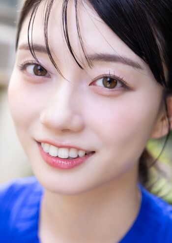 Full leaked Kanna seto page private onlyfans photo