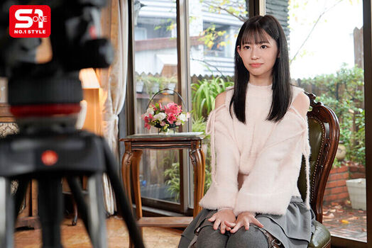 Full leaked Kanon hayasaka private onlyfans photo