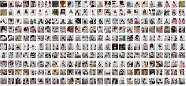 Full leaked Kanon hentai jp private onlyfans photo