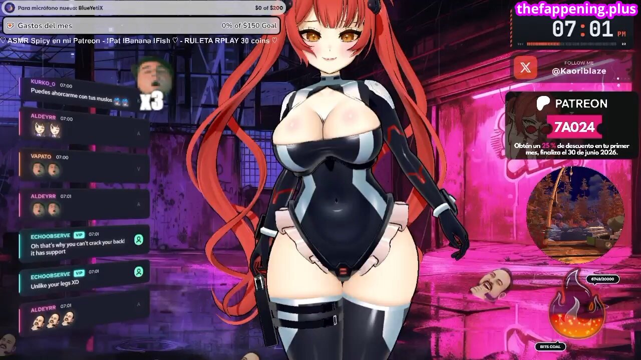 Kaori_blaze