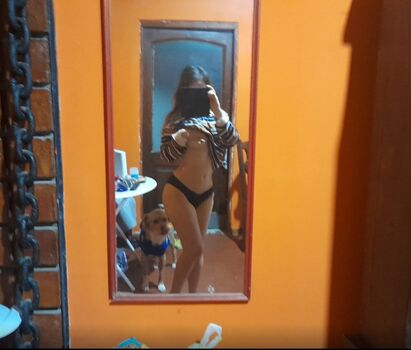 Full leaked Kaorimcosplay private onlyfans photo