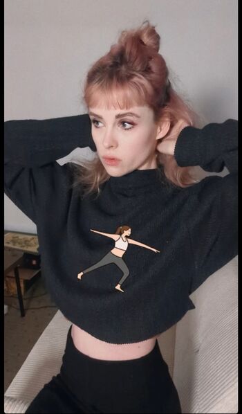Full leaked Kaosvmd private onlyfans photo