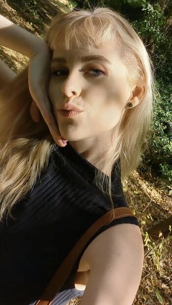 Full leaked Kaosvmd private onlyfans photo