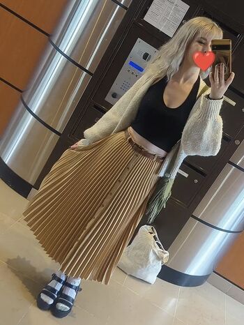 Full leaked Kaosvmd private onlyfans photo