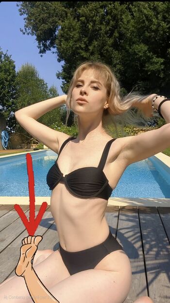 Full leaked Kaosvmd private onlyfans photo