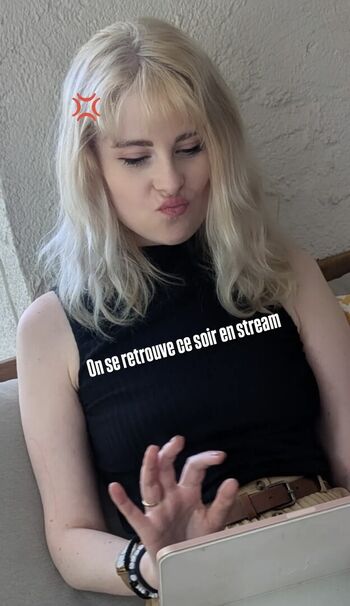 Full leaked Kaosvmd private onlyfans photo