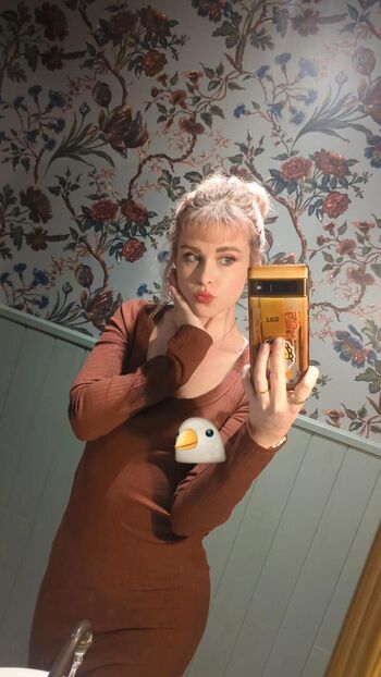 Full leaked Kaosvmd private onlyfans photo
