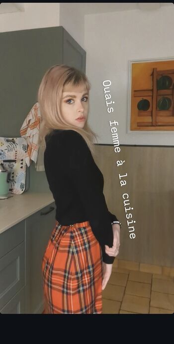 Full leaked Kaosvmd private onlyfans photo