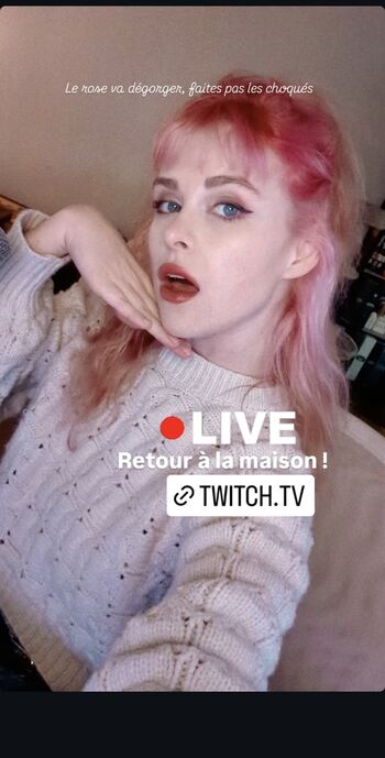 Full leaked Kaosvmd private onlyfans photo