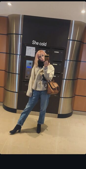 Full leaked Kaosvmd private onlyfans photo
