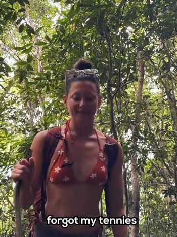 Full leaked Kara buchanan private onlyfans photo