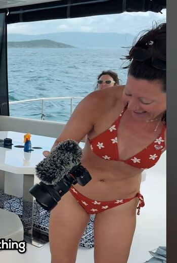 Full leaked Kara buchanan private onlyfans photo