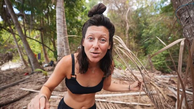 Kara Buchanan