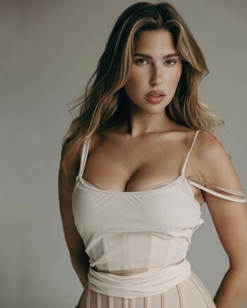 Full leaked Kara del toro page private onlyfans photo