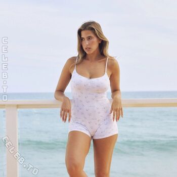 Full leaked Kara del toro page private onlyfans photo