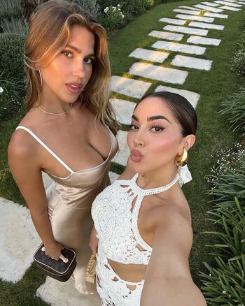 Full leaked Kara del toro page private onlyfans photo