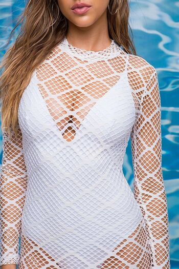 Full leaked Kara del toro page private onlyfans photo