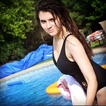 Full leaked Kara hayward private onlyfans photo